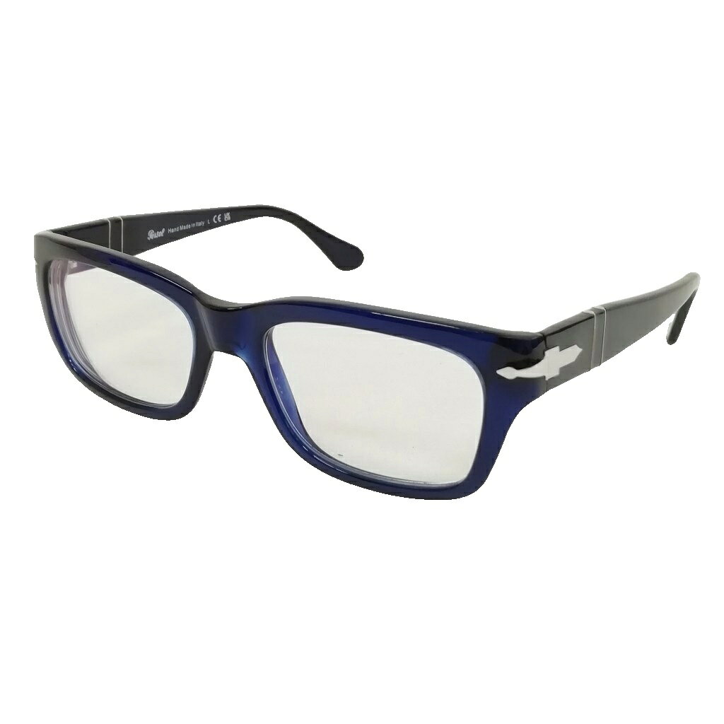 楽天市場】persol ratti vintageの通販