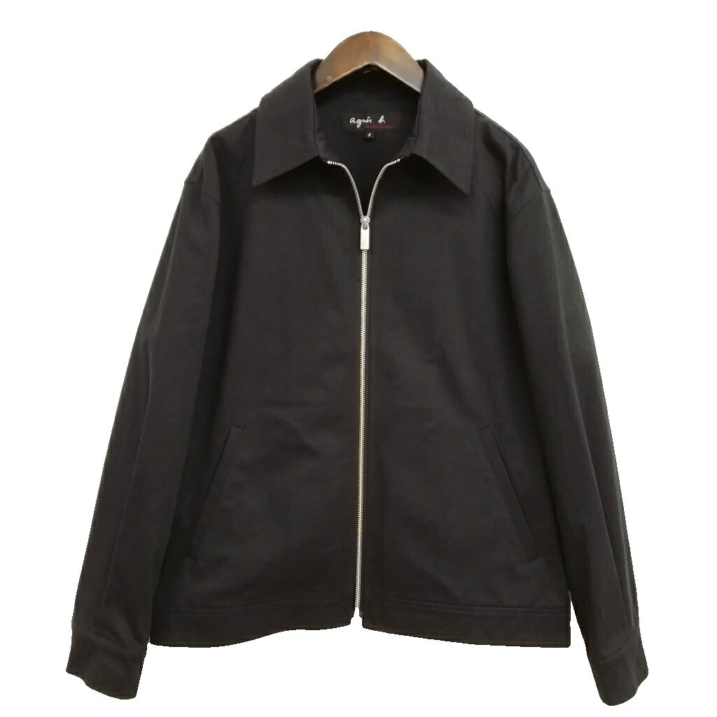楽天市場】アニエス 中古（コート・ジャケット｜メンズファッション