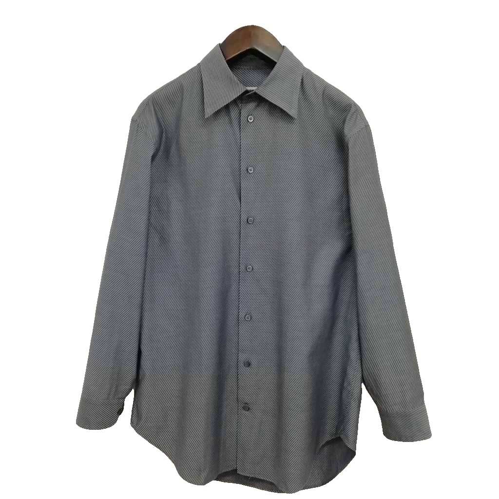 楽天市場】armani collezioni シャツの通販