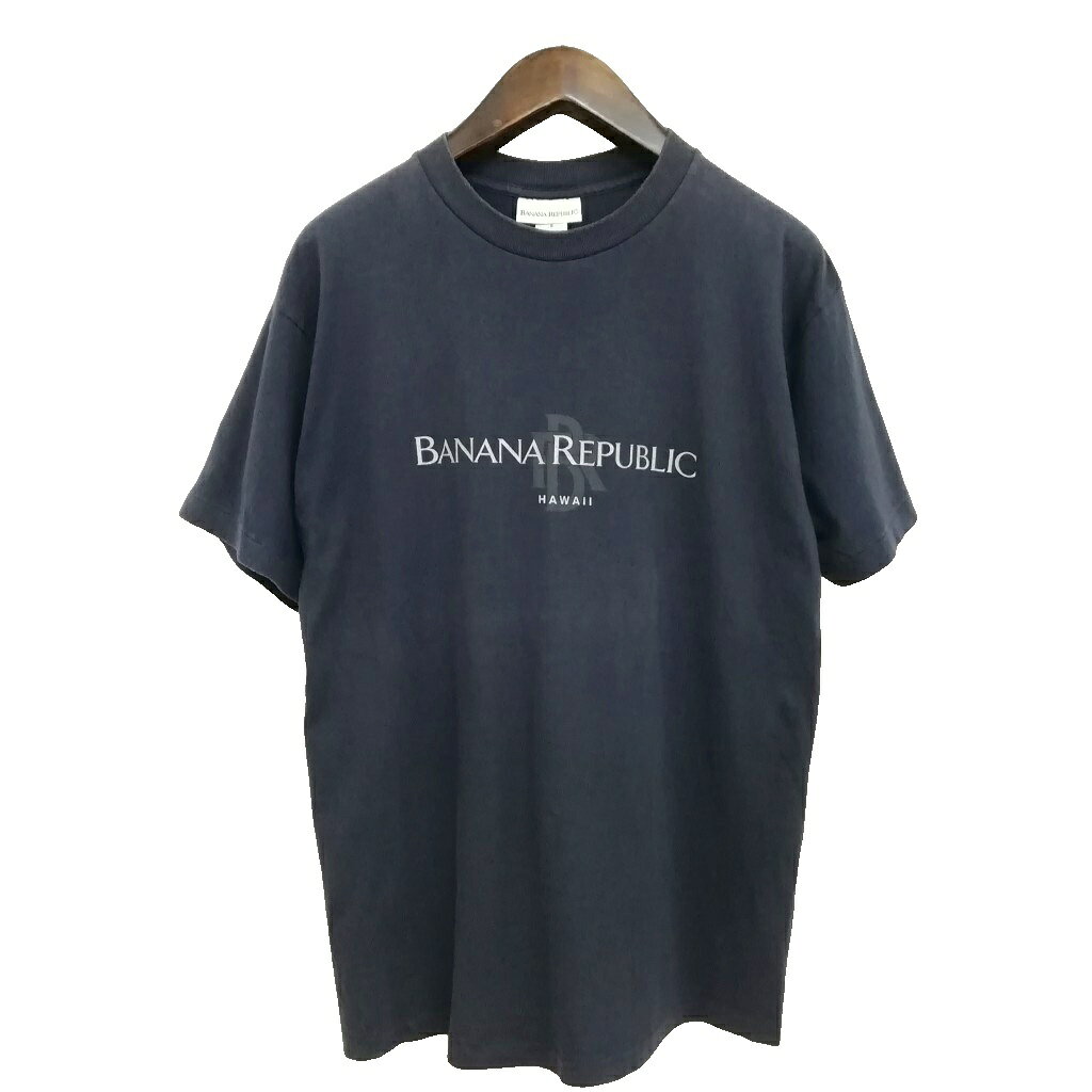 楽天市場】banana republic usaの通販
