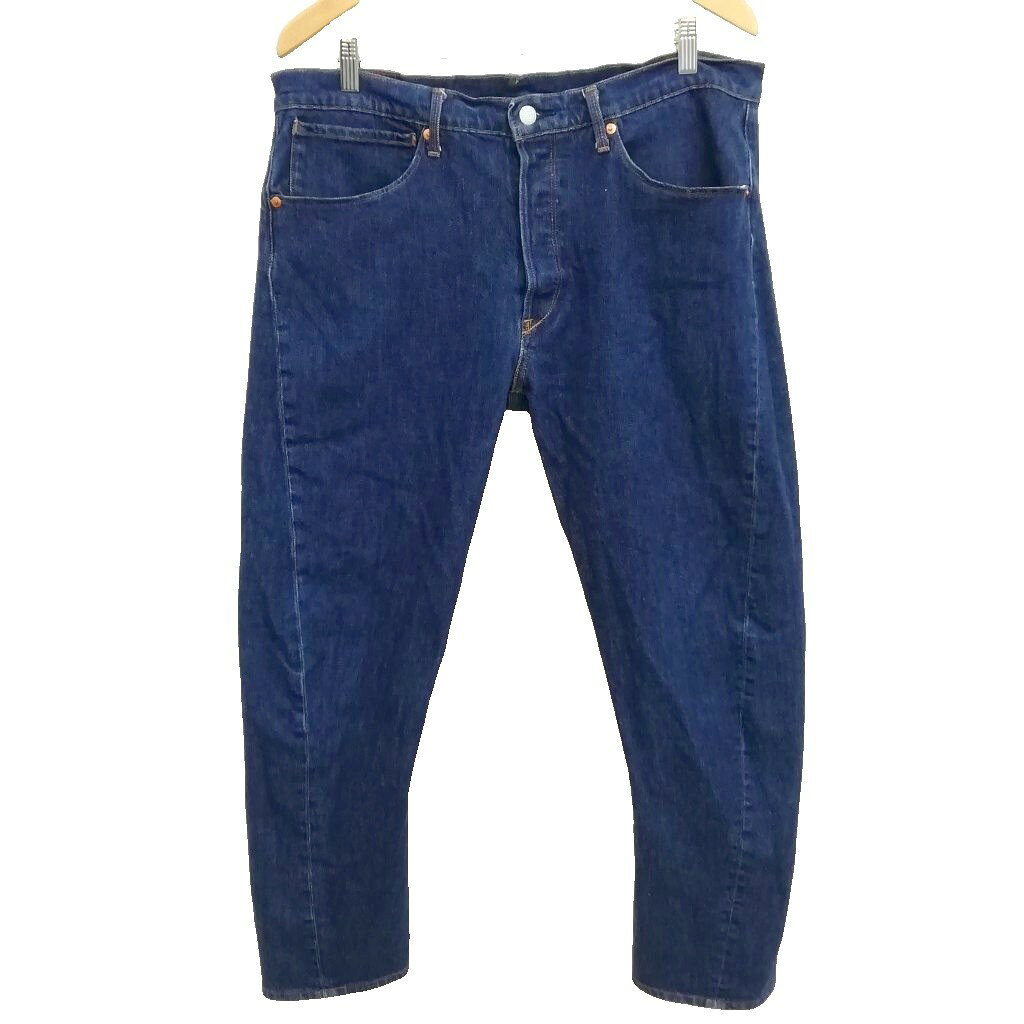 Levi's ENGINEERED JEANS RELAXED デニム 楽天市場】engineered jeans relaxedの通販