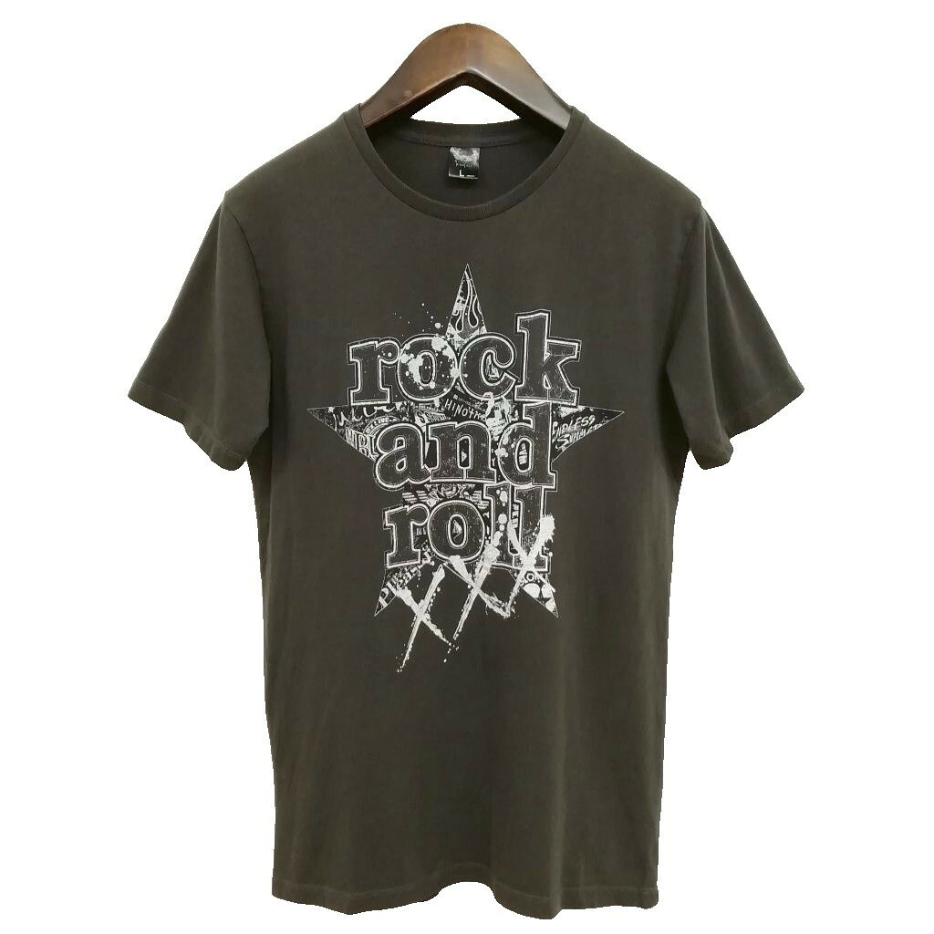 楽天市場】b'z グッズ tシャツの通販