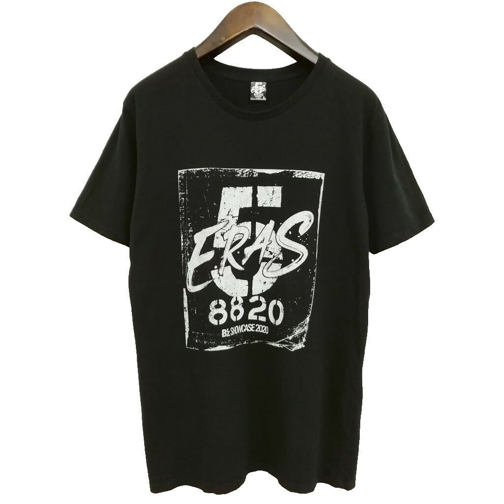 即日発送！！【Lサイズ】B'z Tシャツ 楽天市場】B'z Tシャツの通販