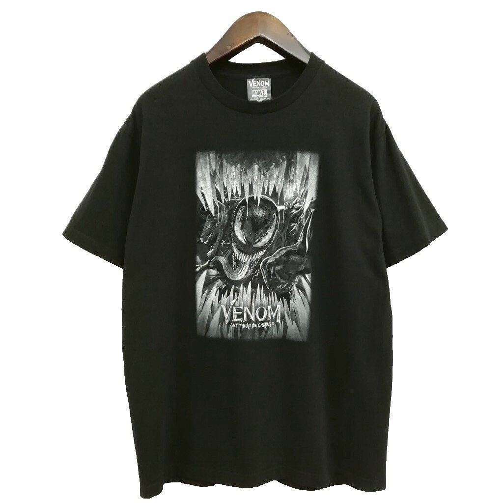 楽天市場】カーネイジ（Tシャツ・カットソー｜トップス）：メンズ
