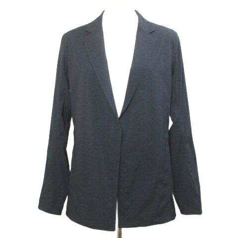 楽天市場】arc'teryx veilanc blazer ltの通販