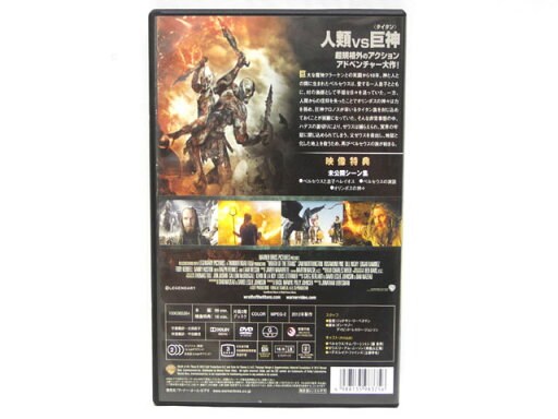 【中古】 どきどきしちゃうどっきどき(初回特典限定盤)(DVD付)