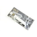 【中古】ストラップ 氷室京介 20th anniversary TOUR 2008 JUST MOVIN' ON MORAL PRESENT /Z 【ベクトル ...