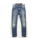 yÁzk[fB[W[Y nudie jeans fj W[Y pc D0134 X EHbVH W28 CgCfBS /Z Y yxNg Òz 210730