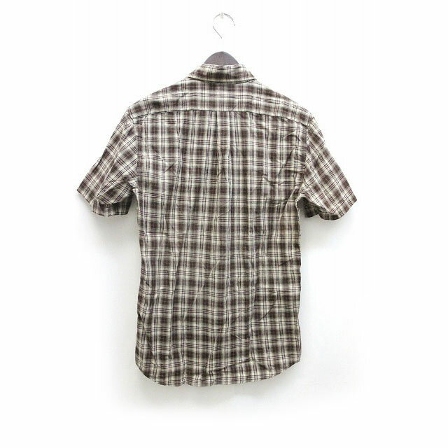 BIG9オンス裏起毛パーカー レッド XLサイズ (代引不可)