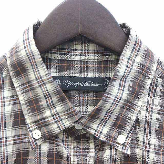 BIG9オンス裏起毛パーカー レッド XLサイズ (代引不可)