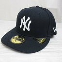 yÁzgpi j[G NEW ERA 59FIFTY 5950 MLB [hV[Y j[[N L[X x[X{[ Lbv Xq 7 1/4 57.7cm  lCr[ Ki Y yxNg Òz 231014