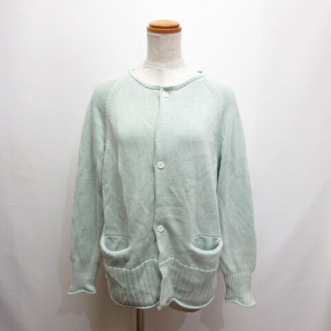 楽天市場】natural laundry ナチュラルランドリー(カラーブルー 楽天市場】natural laundry ナチュラルランドリー(カラーブルー