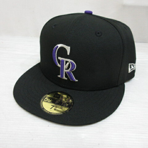 š̤ ˥塼 NEW ERA 59FIFTY 5950 MLB  å ١ܡ å ˹ 7 5/...