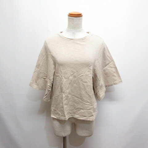 ֥ɸ٥ȥ㤨֡šۥΥ ԥ󥭡 AS KNOW AS PINKY 磻ɥ꡼ ʬµ åȥ ١ ǥ ڥ٥ȥ  250717פβǤʤ1,200ߤˤʤޤ