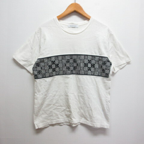 【中古】アズールバイマウジー AZUL 