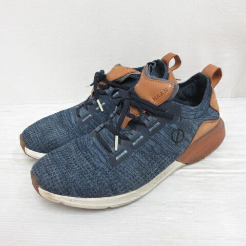 ֥ɸ٥ȥ㤨֡šۥϡ COLE HAAN C31064 ˡ  ƥå饤 ʡ 9.5M 27cm  ͥӡ 塼   ڥ٥ȥ  250831פβǤʤ2,900ߤˤʤޤ