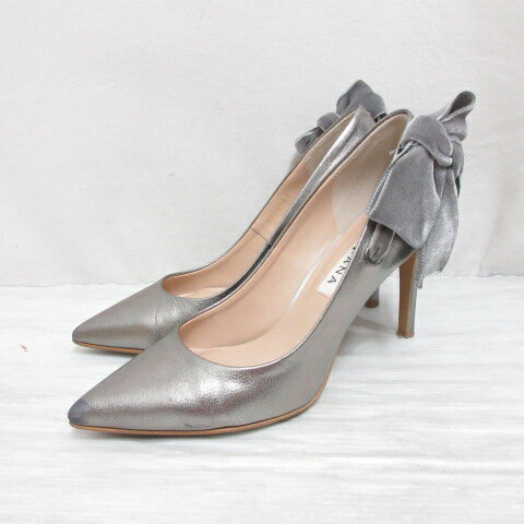 【中古】ダイアナ DIANA