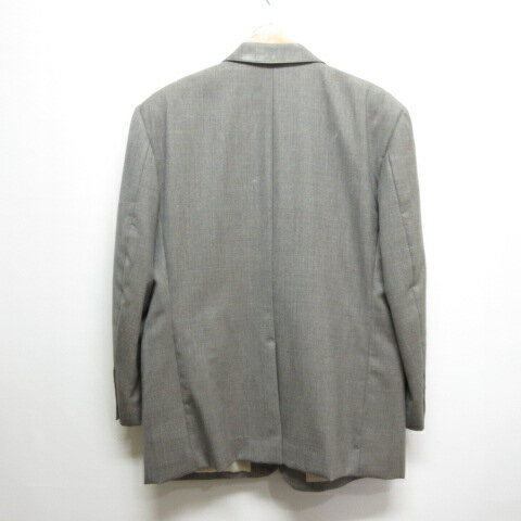 【中古】高島屋 Takashimaya ELE...の紹介画像3