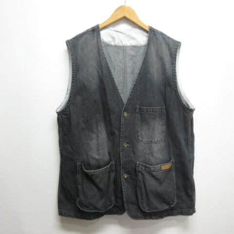 ����šۥڡ����ܡ��� PAGE BOY PBLIM �ǥ˥� �٥��� F �� �֥�å� ��� ��ǥ����� �ڥ٥��ȥ� ����� 260121