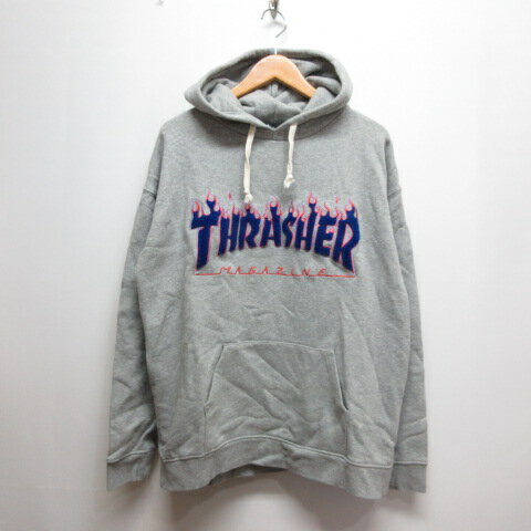 楽天市場】thrasher 90sの通販