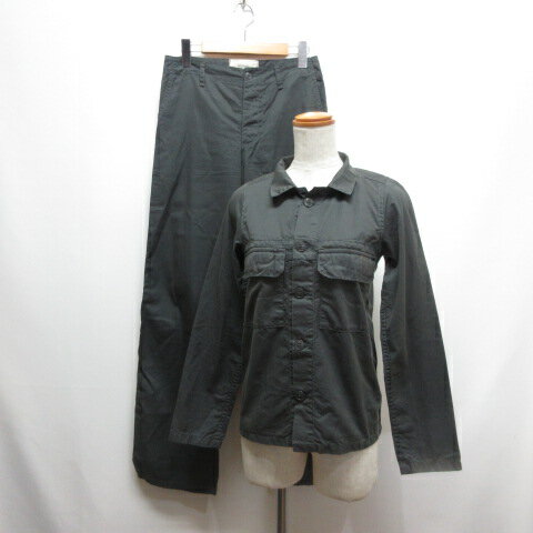 楽天市場】#ZUCCA TRAVAIL#の通販