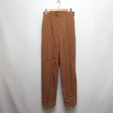 【中古】エスカーダ ESCADA イージー 