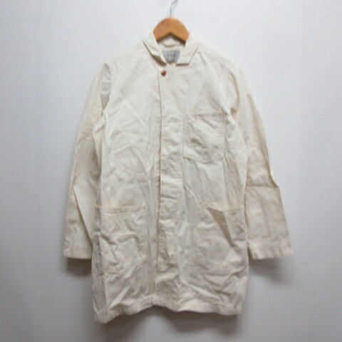 【中古】ドミンゴ Domingo D....