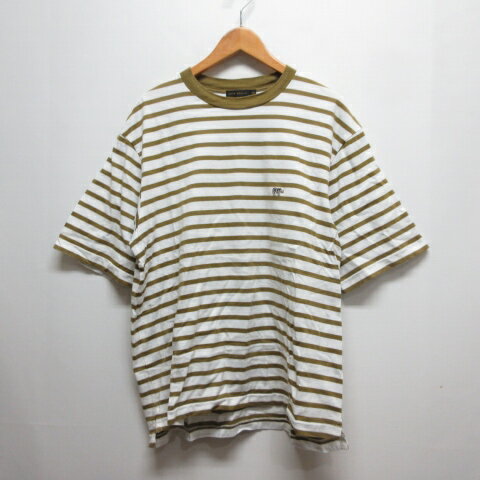 楽天市場】scye 中古（Tシャツ・カットソー｜トップス）：メンズ
