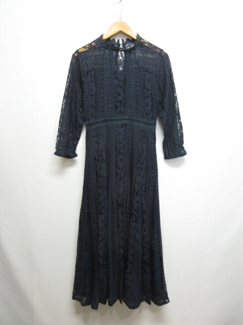 ☆値下げ中☆LAGUNAMOON ワンピース ドレス 楽天市場】LAGUNAMOON 