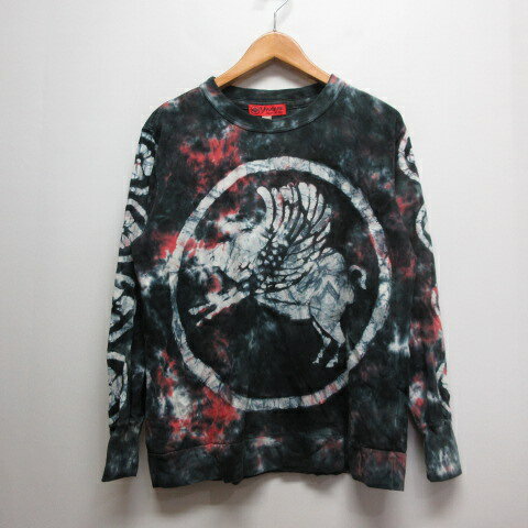 楽天市場】evisu yamane（Tシャツ・カットソー｜トップス）：メンズ