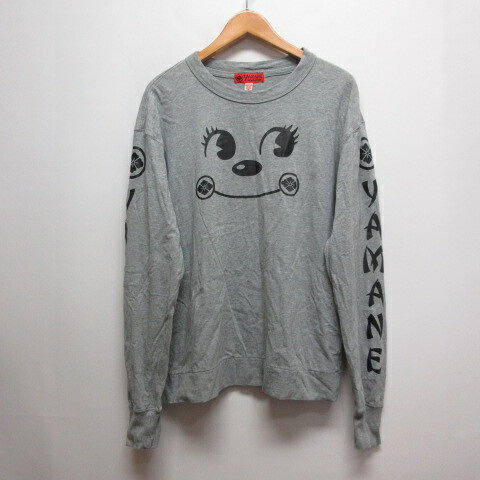 楽天市場】EVISU 中古（Tシャツ・カットソー｜トップス）：メンズ