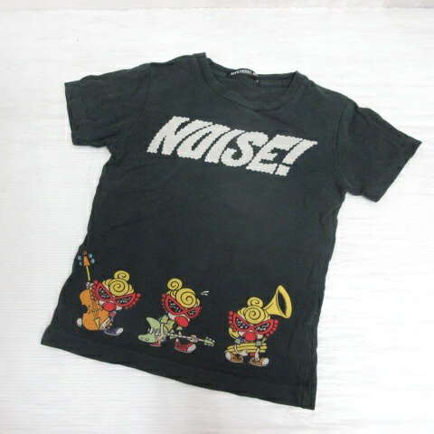 楽天市場】ヒステリックミニ tシャツ（キッズ・ベビー・マタニティ）の通販