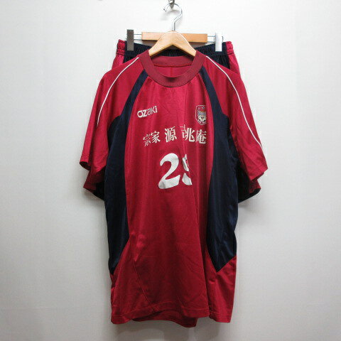 ファジアーノ岡山 2025 2ndオーセンティック ユニフォーム3番 藤井海和