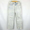 yÁzMbv GAP DENIM P~JEHbV _[WH X fjpc CfBS 29/30 44 Y yxNg Òz 231213