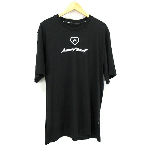 楽天市場】マリーンセル MARINE SERRE(Tシャツ・カットソー 楽天市場】マリーンセル MARINE SERRE(Tシャツ・カットソー