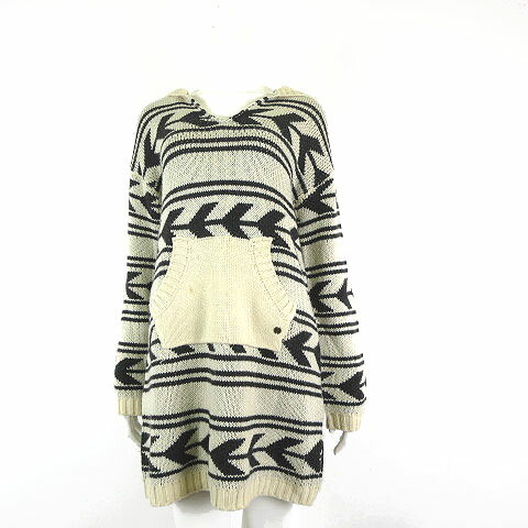 ֥ɸ٥ȥ㤨֡šۥӥܥ BILLABONG ˥å ԡ ѡ ͥƥ ա Ĺµ M ܥ꡼ 졼 ǥ ڥ٥ȥ  241204פβǤʤ1,520ߤˤʤޤ