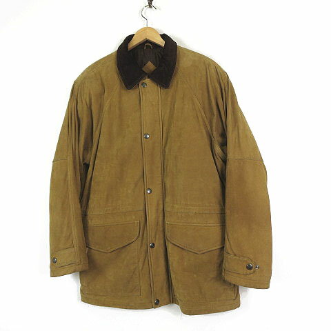 楽天市場】sawyer of napaの通販 楽天市場】sawyer of napaの通販