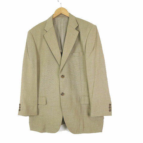 楽天市場】bensalinaの通販 楽天市場】bensalinaの通販
