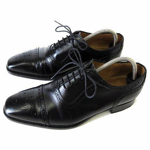 楽天市場】Gieves & Hawkesの通販 楽天市場】Gieves & Hawkesの通販