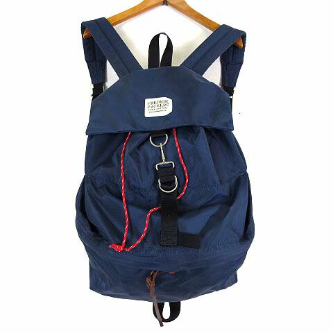 šۥեɥåѥå FREDRIK PACKERS å åå Хåѥå ʥ  ͥӡ Ф  ...