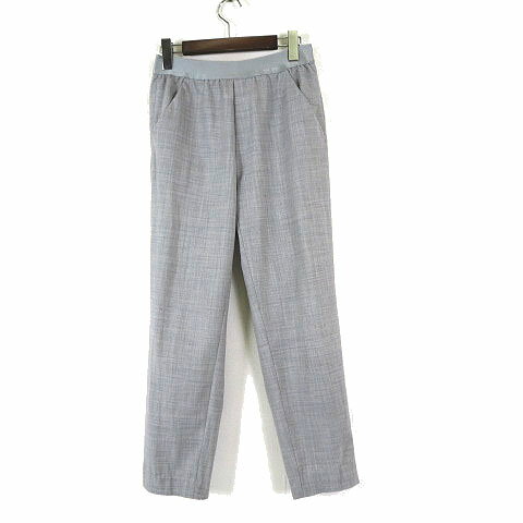 šۥ qualite 2WAY ȥå ѥ GOOD LUCK PANTS  ơѡ  ޡ ...