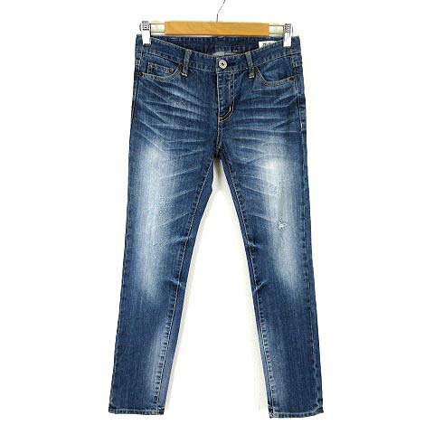 šۥߥå륯 MICHEL KLEIN ǥ˥ѥ   ᡼ åù ȥå S 36 ǥ...