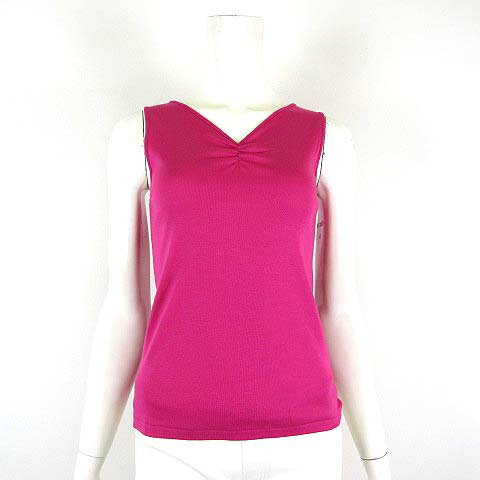 ֥ɸ٥ȥ㤨֡šۥ󥿥ȥ UNTITLED åȥ ȥåץ 󥯥ȥå 㥶 åȥ Vͥå Ρ꡼ M 9 ޥ󥿥ԥ ǥ ڥ٥ȥ  250728פβǤʤ1,300ߤˤʤޤ