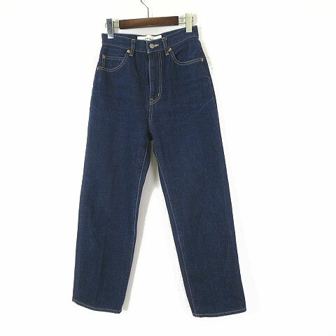 楽天市場】the shinzone ivy jeansの通販
