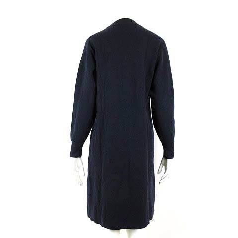 レディース ワンピース シンプルワンピース スリムワンピース 夏 半袖 通勤 ビジネス シンプル エレガント