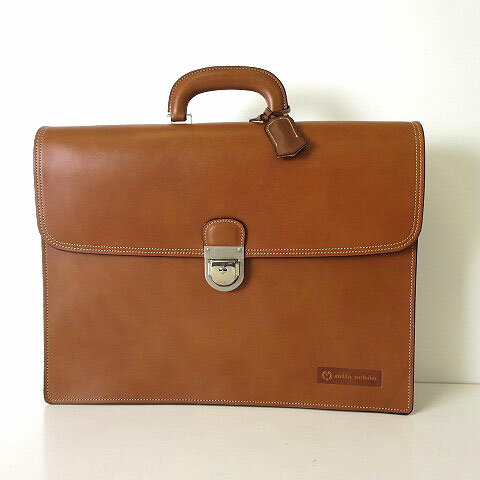 楽天市場】キャメル（ビジネスバッグ・ブリーフケース｜メンズバッグ