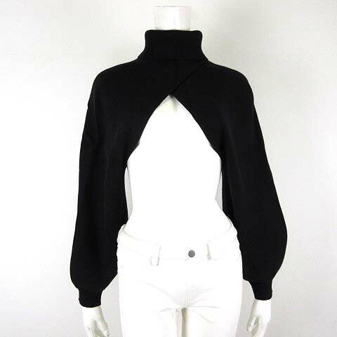 ����š�̤������ �ޥ��索 MaoWao �ܥ�� �˥å� �������� ��� �����åץ� �����ȥ�ͥå� �ܥ�塼��µ Ĺµ M �� �֥�å� ���� ��ǥ����� ��...