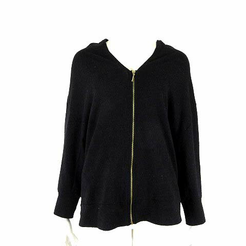 ����šۥ��˥��ե��� anyFam �����ǥ����� �˥å� ���åץ��å� V�ͥå� ���ȥ�å� Ĺµ M �� �֥�å� ��ǥ����� �ڥ٥��ȥ� ����� 25122...