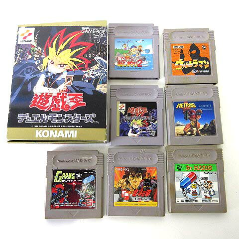 ����šۥ�����ܡ��� GAME BOY ���ե� ǤŷƲ 8�� ���å� ͷ���� �ǥ奨���󥹥����� �ɥ������ޥꥪ ���ͤη� ��ȥ����� ����ȥ�ޥ� ���Τ̤�...