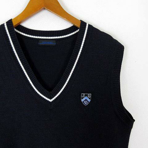 ����š�FUJI YACHT �٥��� ����ǥ�˥å� ������ ��åڥ� �ɽ� L �� �ͥ��ӡ� ������ �忧 ��ǥ����� �ڥ٥��ȥ� ����� 260113